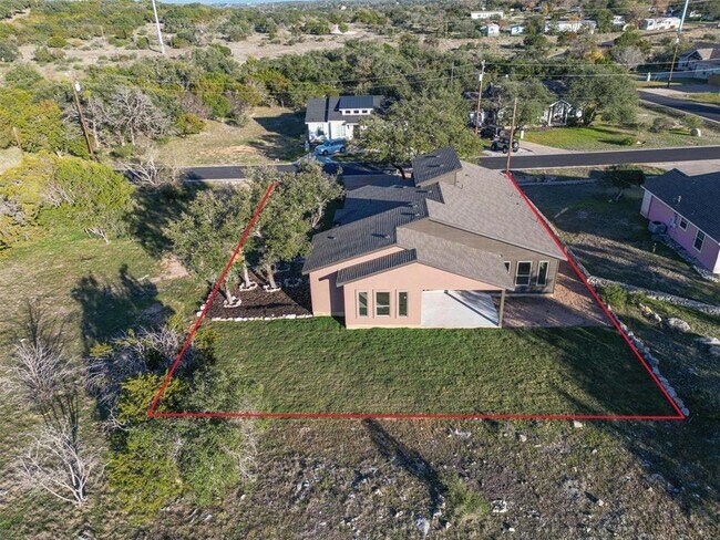 Building Photo - 1306 Whitetail Rd
