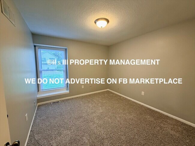 Building Photo - 1482 W Prairie Terrace