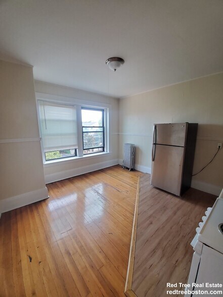 Building Photo - 230 Harvard St