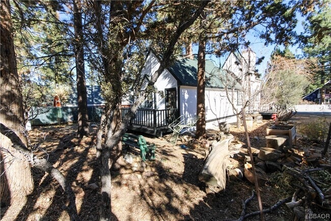 Building Photo - 158 Leonard Ln