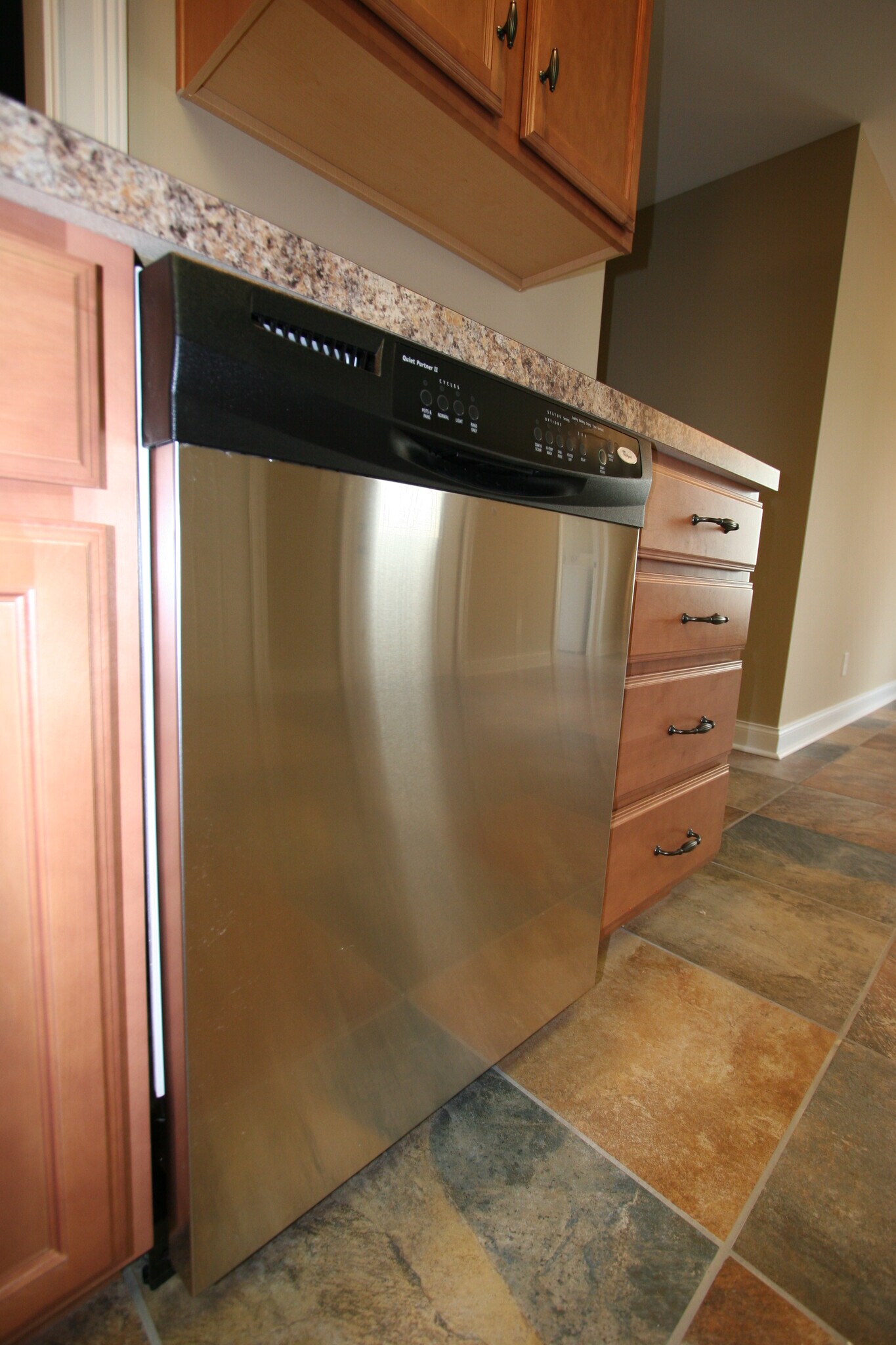 Building Photo - 9008 Landon Ln