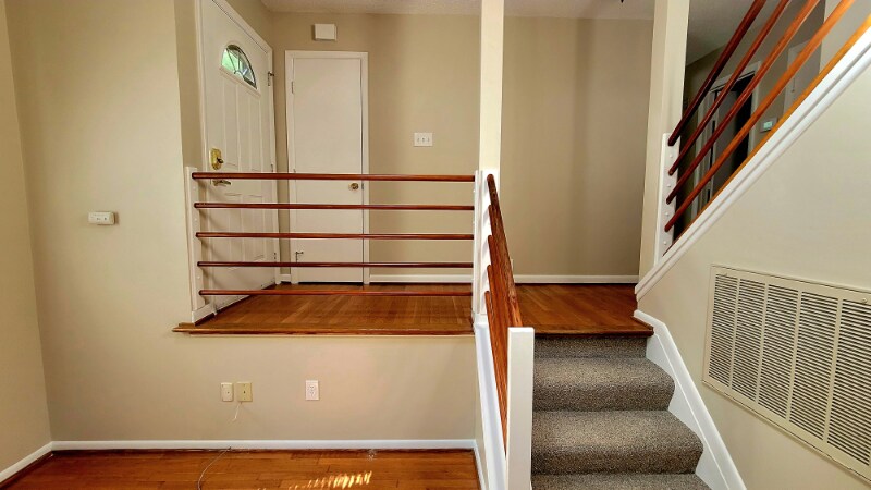 Building Photo - 2302 Boulder Run Ct