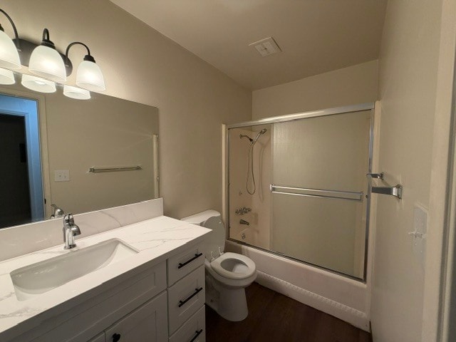 Building Photo - 2201 San Lucas Ct