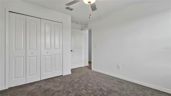 Building Photo - 8948 Gallantree Pl