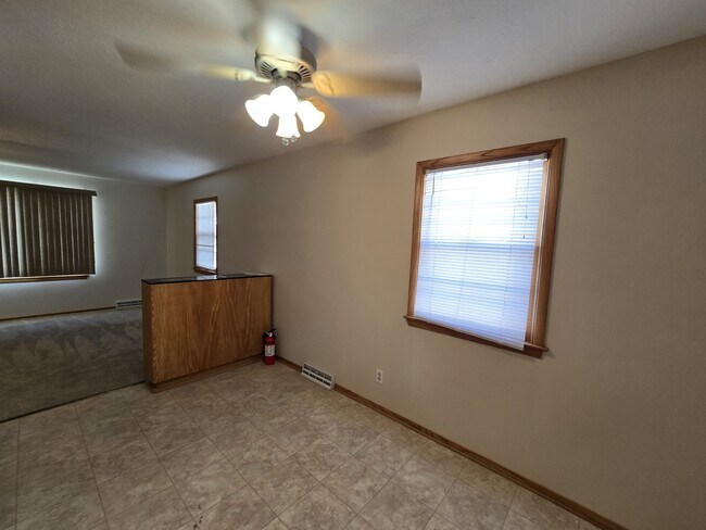 Building Photo - 3502 Veralta Dr