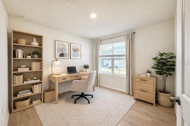 Building Photo - 15541 Black Pepper Ln