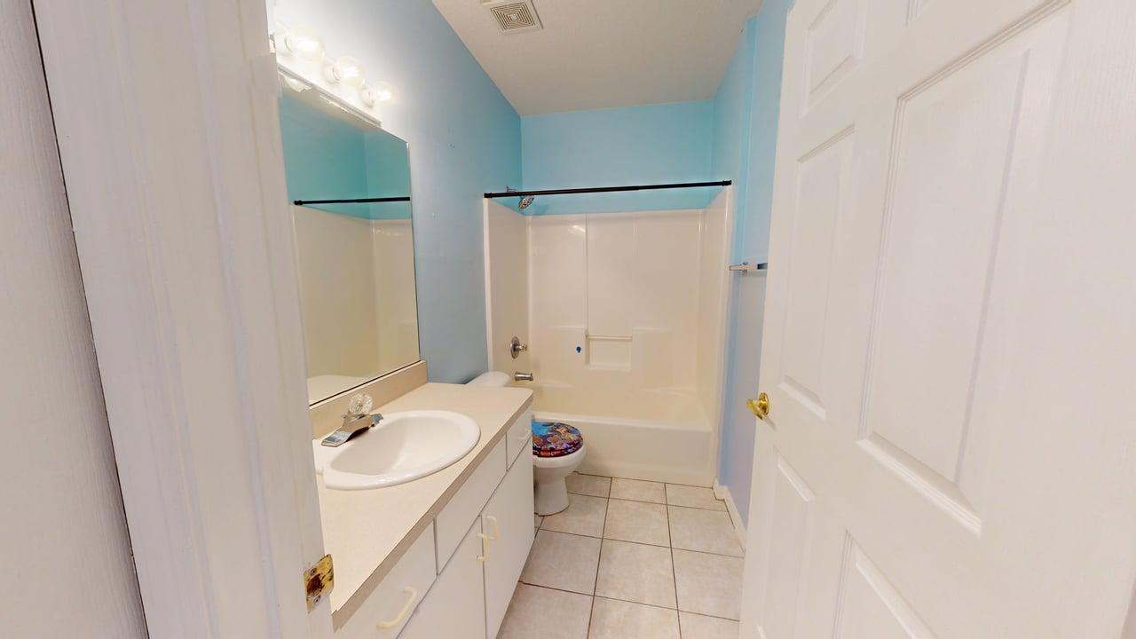 Building Photo - 144 Turnbull Villas Cir