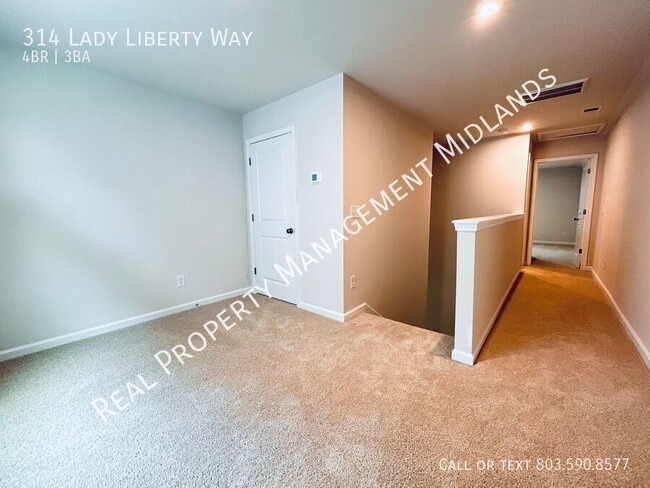 Building Photo - 314 Lady Liberty Wy