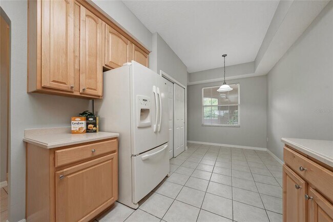 Building Photo - 9417 Myrtle Creek Ln