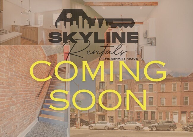 Primary Photo - 1947 N 30th St