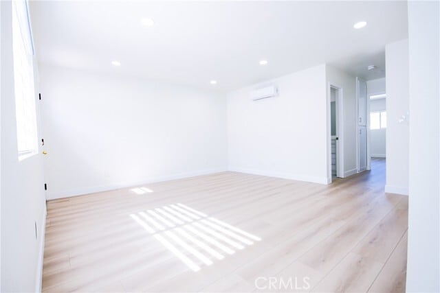 Building Photo - 16681 Sims Lane