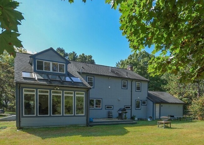 Building Photo - 73 Oxbow Rd