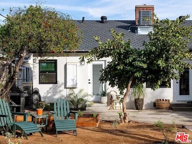 Building Photo - 4328 Edenhurst Ave