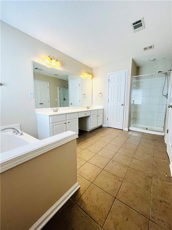 Building Photo - 8905 Friarbridge Dr