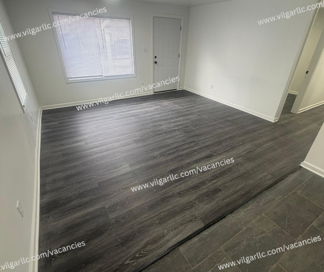 Building Photo - Newly Renovated 3-Bedroom • 1-Bathroom Home