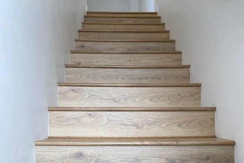 Building Photo - 2437 Malabar St