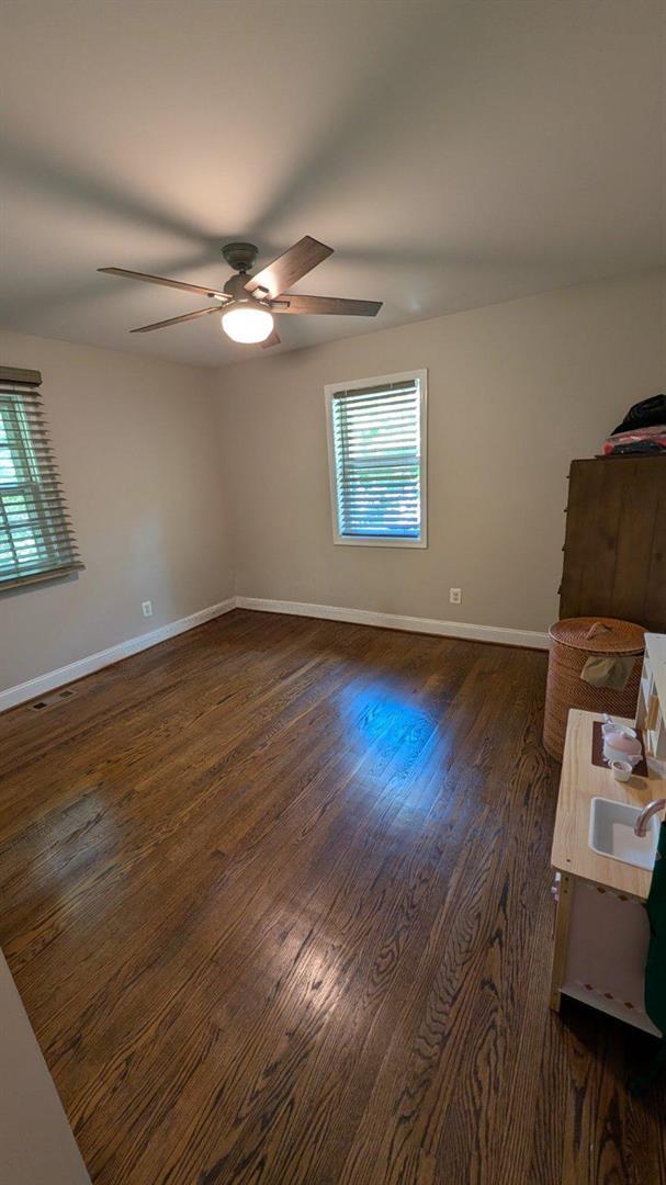 Building Photo - 15715 Tierra Dr
