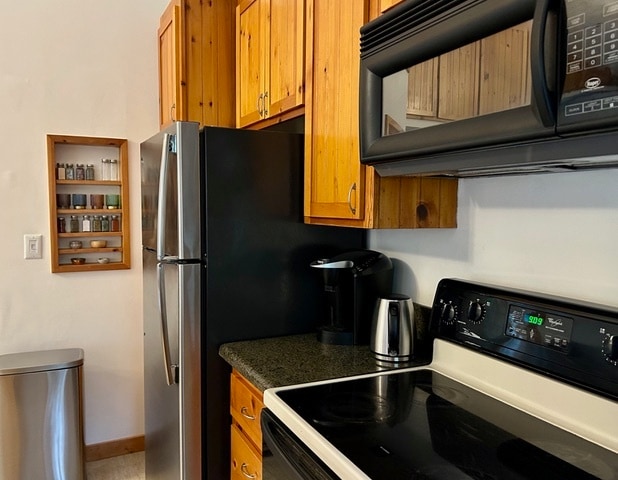 Building Photo - 2187 Stanley Hills Dr