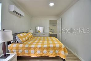 Building Photo - 2405 Roslyn Ln