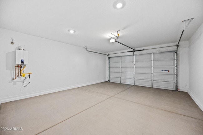 Building Photo - 2365 Fortana Dr