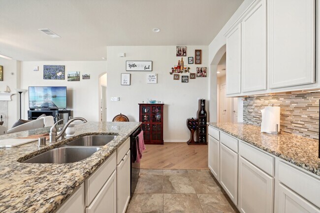 Building Photo - 29918 Tallow Grove Ln