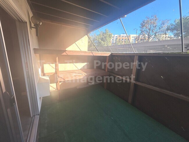 Building Photo - ***Remodeled, 1st Floor Studio Apartment in the Heart of Mission Valley - Available NOW***