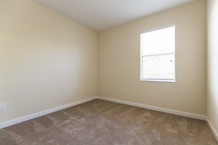 Building Photo - 4723 Coppola Dr