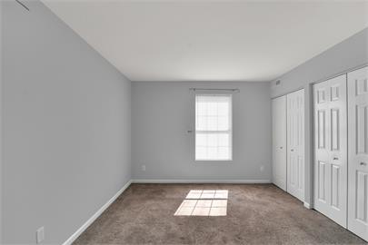 Building Photo - 102 N Caroline Pl