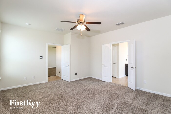 Building Photo - 1008 Spanish Needle Trail