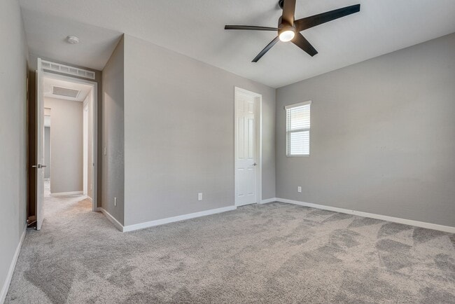 Building Photo - Luxury Summerlin North Home with Private Pool
