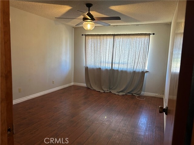 Building Photo - 8730 11th Ave