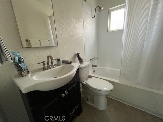 Building Photo - 37067 Bankside Dr