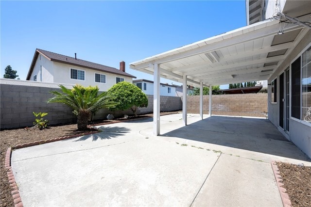 Building Photo - 155 S Beth Cir
