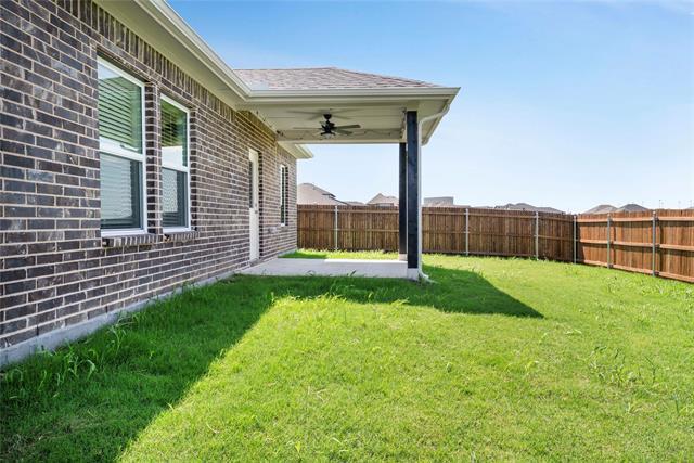 Building Photo - 2110 Ridgecrest Ln