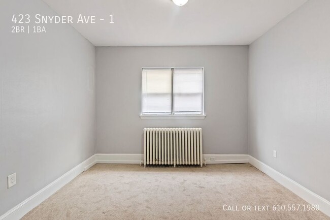 Building Photo - 2 Bedroom 1 Bath  Apartment in Queens Vill...