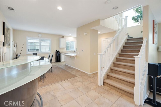 Building Photo - 1250 Flint Dr