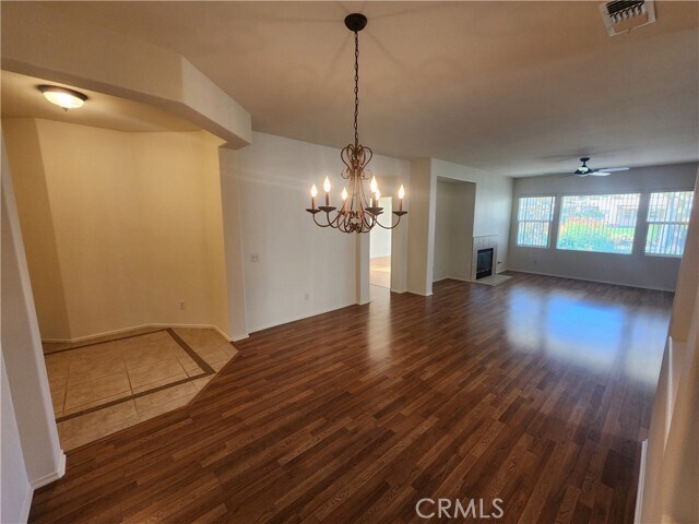 Building Photo - 82731 Matthau Dr