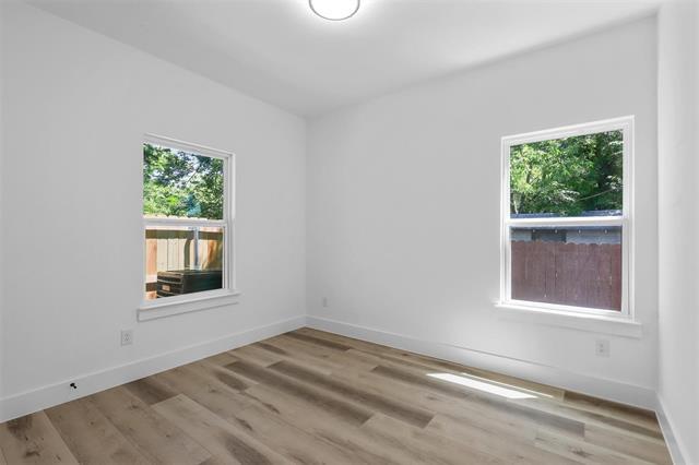 Building Photo - 2714 Hector St