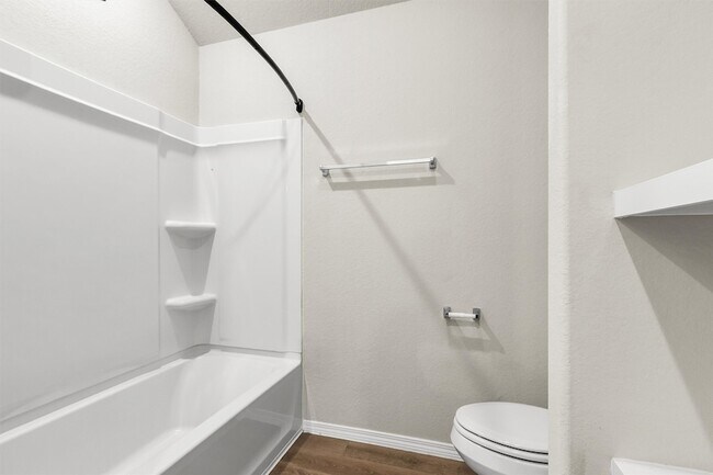 Building Photo - 2637 Shady Cedar Ct