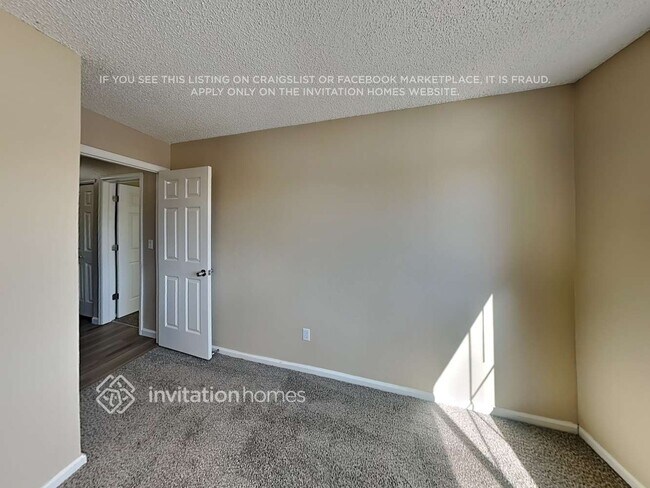 Building Photo - 10625 Hyacinth Ct