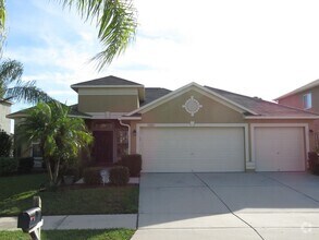 Building Photo - Large 4/2/3 Home renting $2850. month.