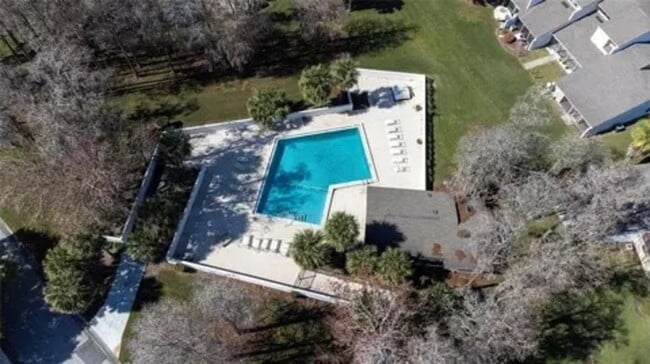 Building Photo - 479 Prestwick Pl