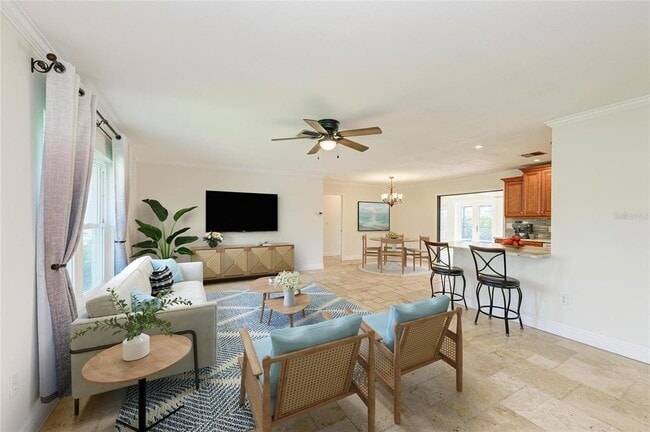 Building Photo - 1307 Primrose Rd