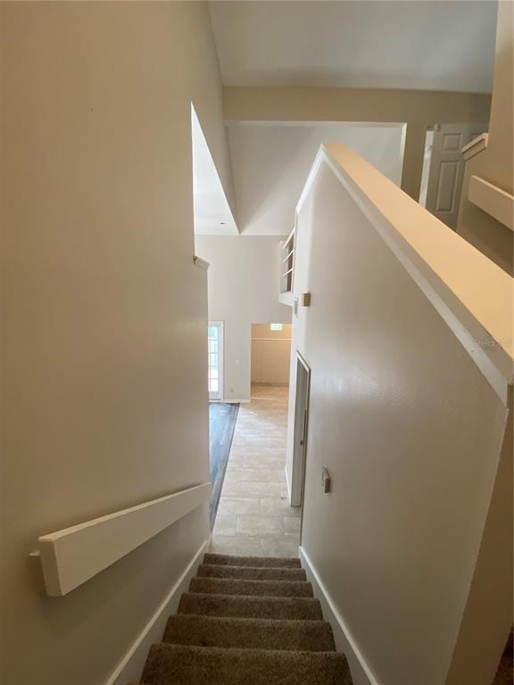 Building Photo - 7222 Nima Ct