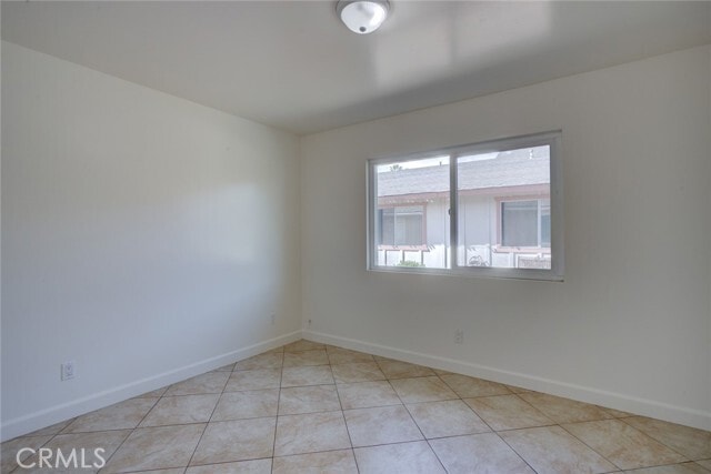 Building Photo - 1234 Seabright Ave