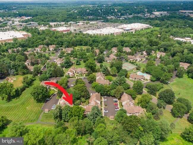 Building Photo - 301 SASSAFRAS Ct