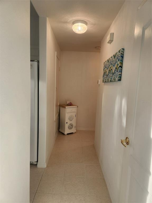 Building Photo - 4442 Corso Venetia Blvd