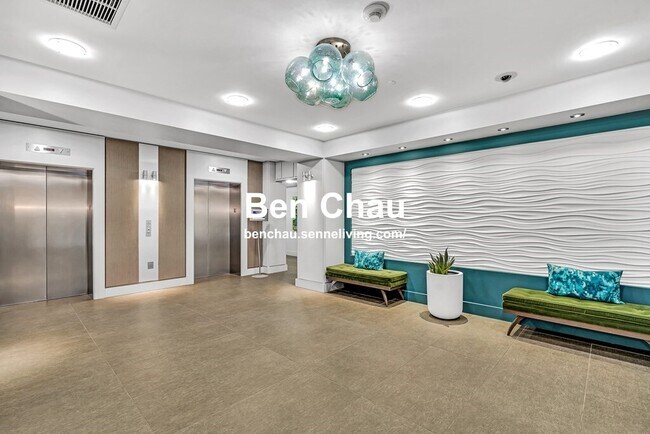 Building Photo - 234 Causeway St