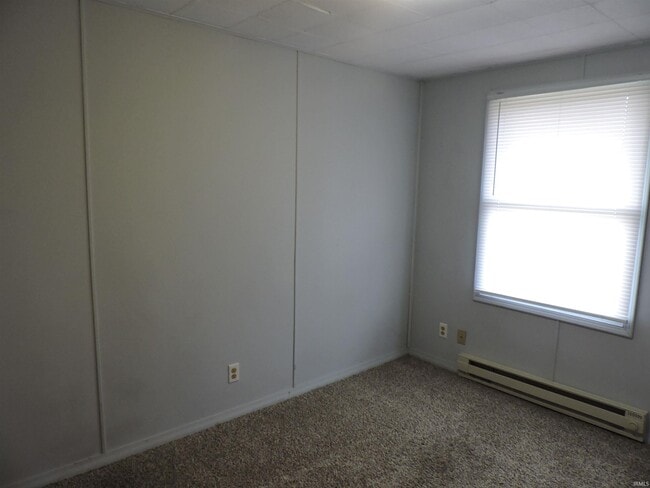 Building Photo - 125 W Orange St