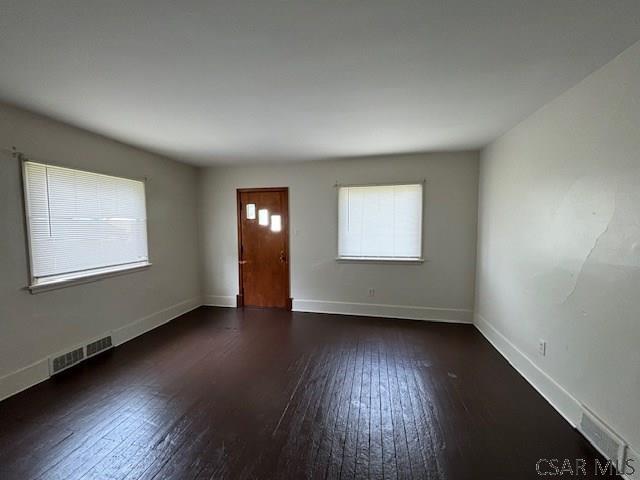 Building Photo - 926 Bloom St